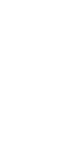 Background element