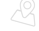 Background element